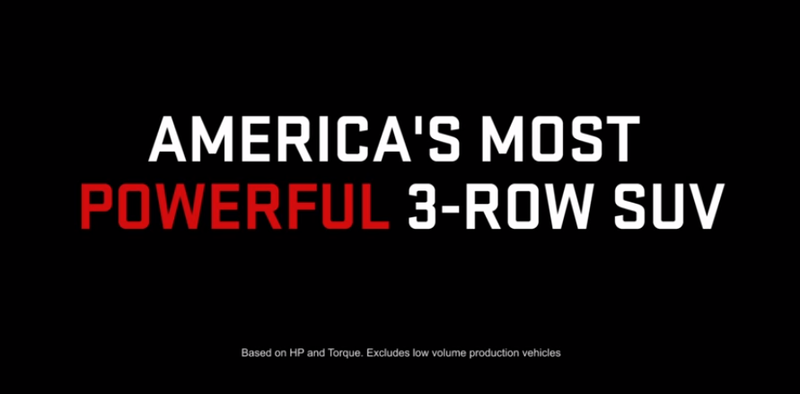 Photo: Dodge/YouTube (screengrab)